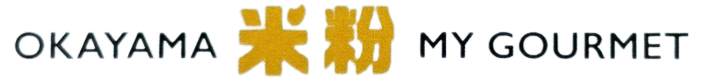 米粉PROJECT